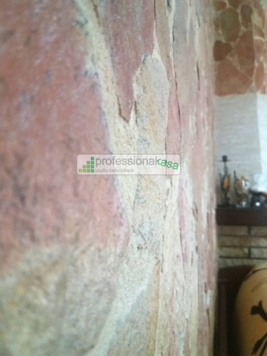 Mansarda in Vendita - Vasto Chieti Zona residenziale