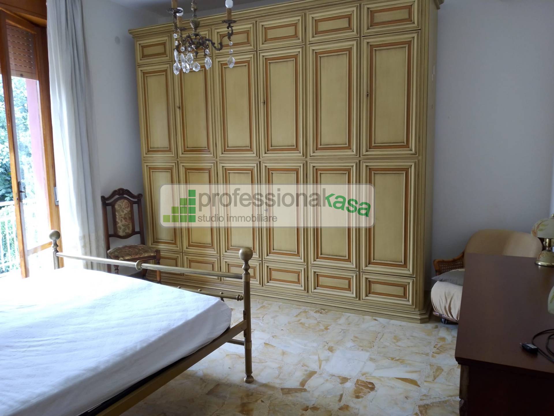 Appartamento in Vendita - Vasto Chieti Zona residenziale