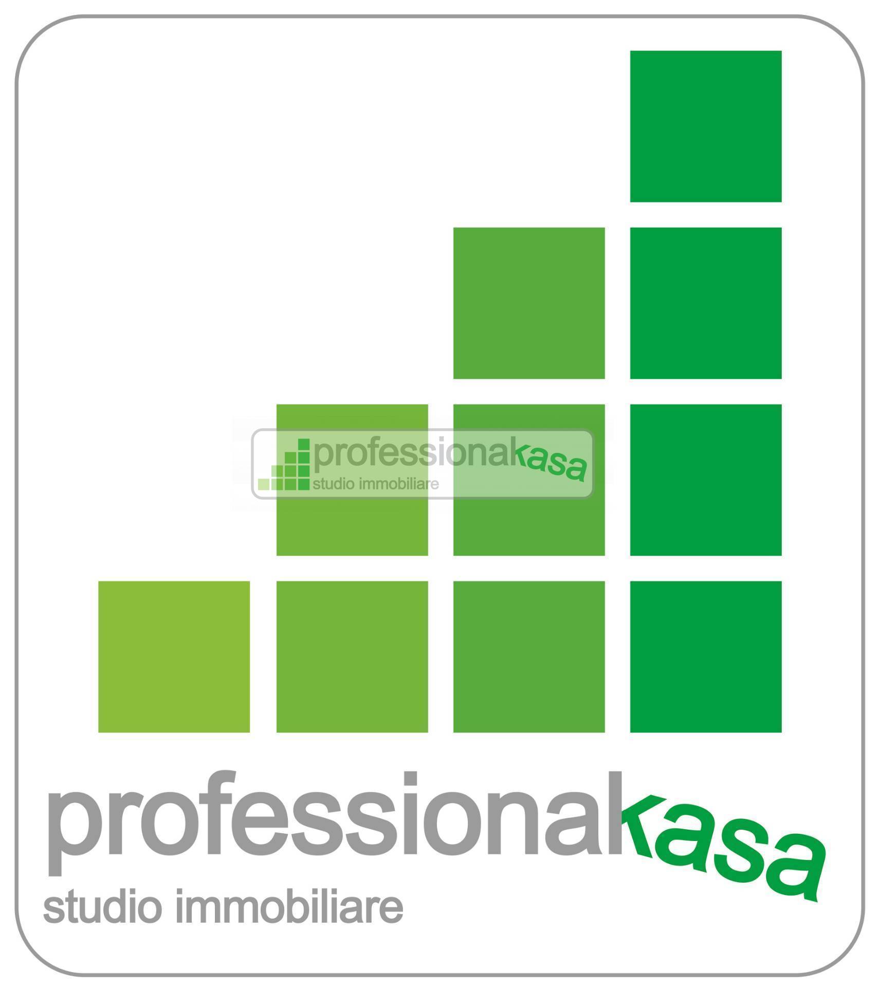 Studio/Ufficio in Affitto - Vasto Chieti Centrale