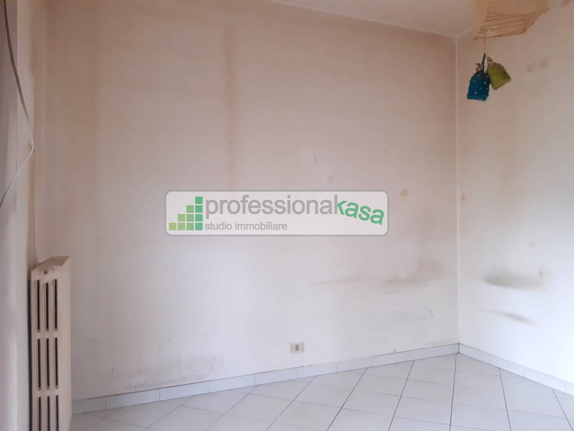 Appartamento in Vendita - Vasto Chieti Zona servita