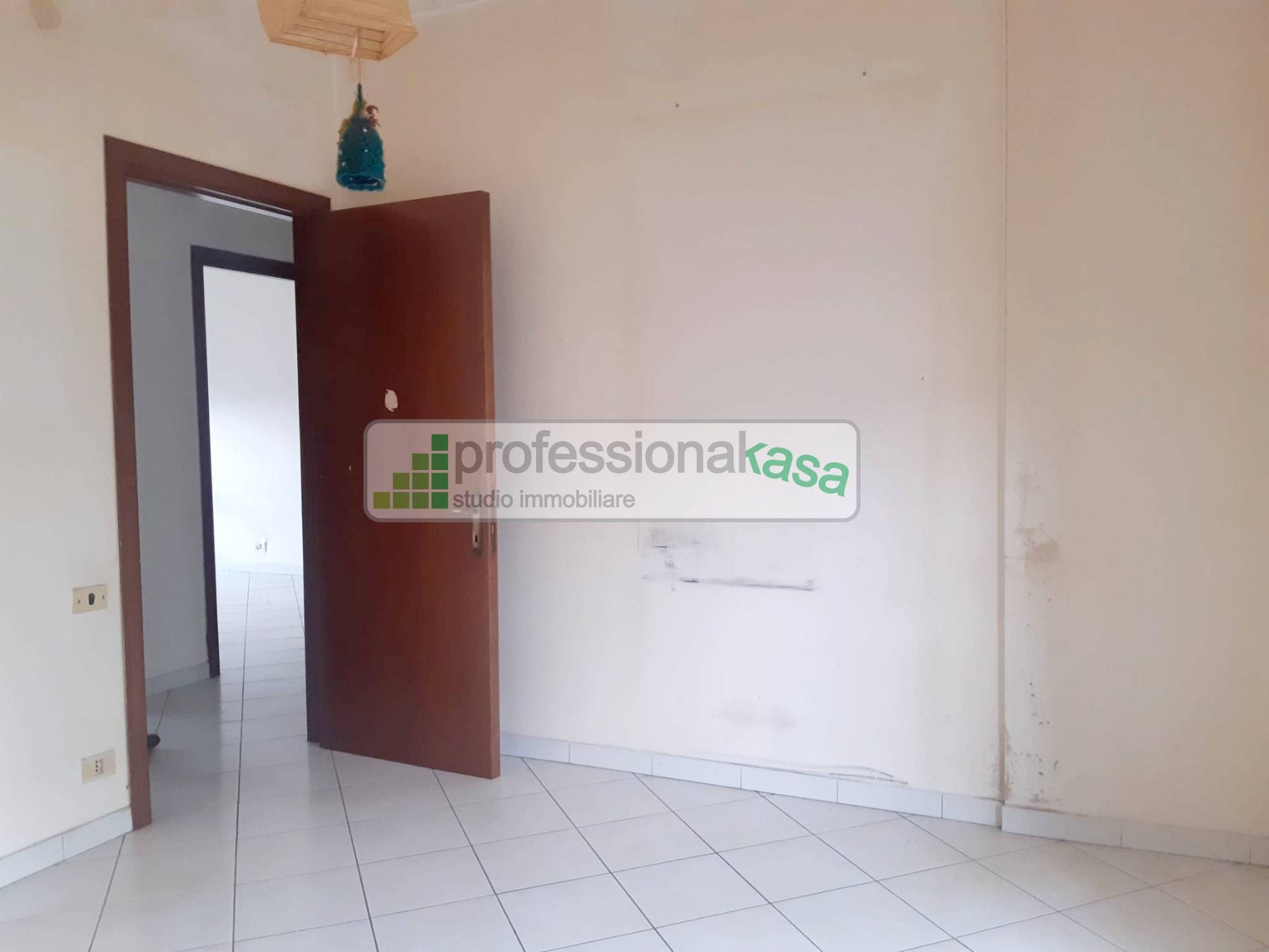 Appartamento in Vendita - Vasto Chieti Zona servita