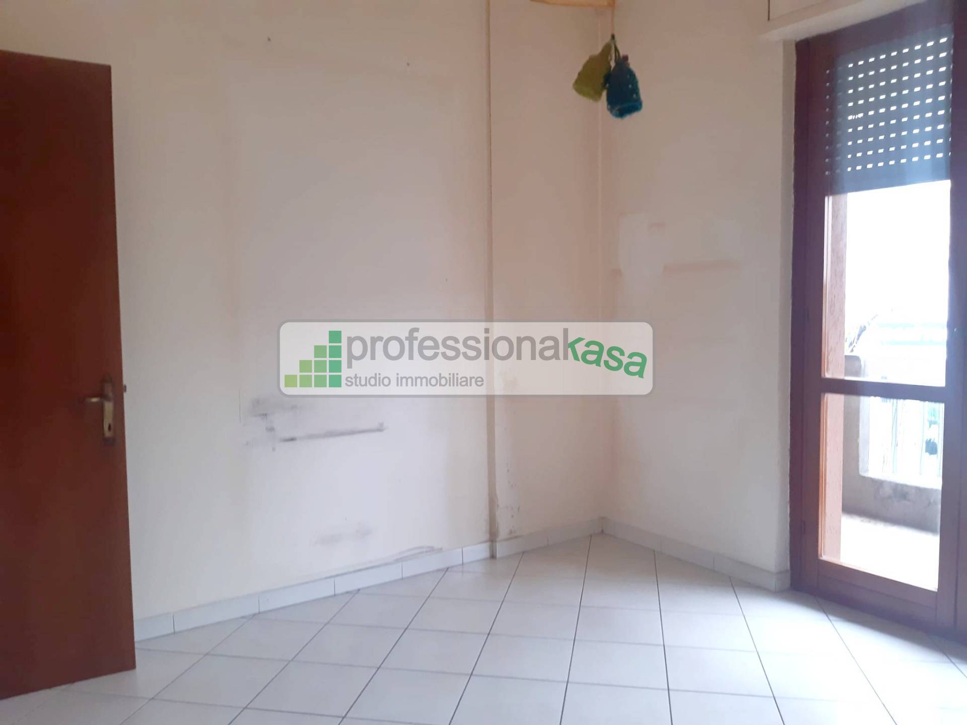 Appartamento in Vendita - Vasto Chieti Zona servita