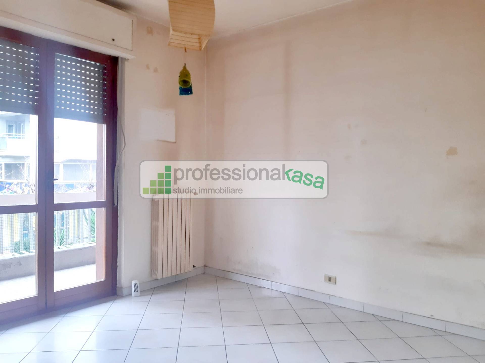 Appartamento in Vendita - Vasto Chieti Zona servita