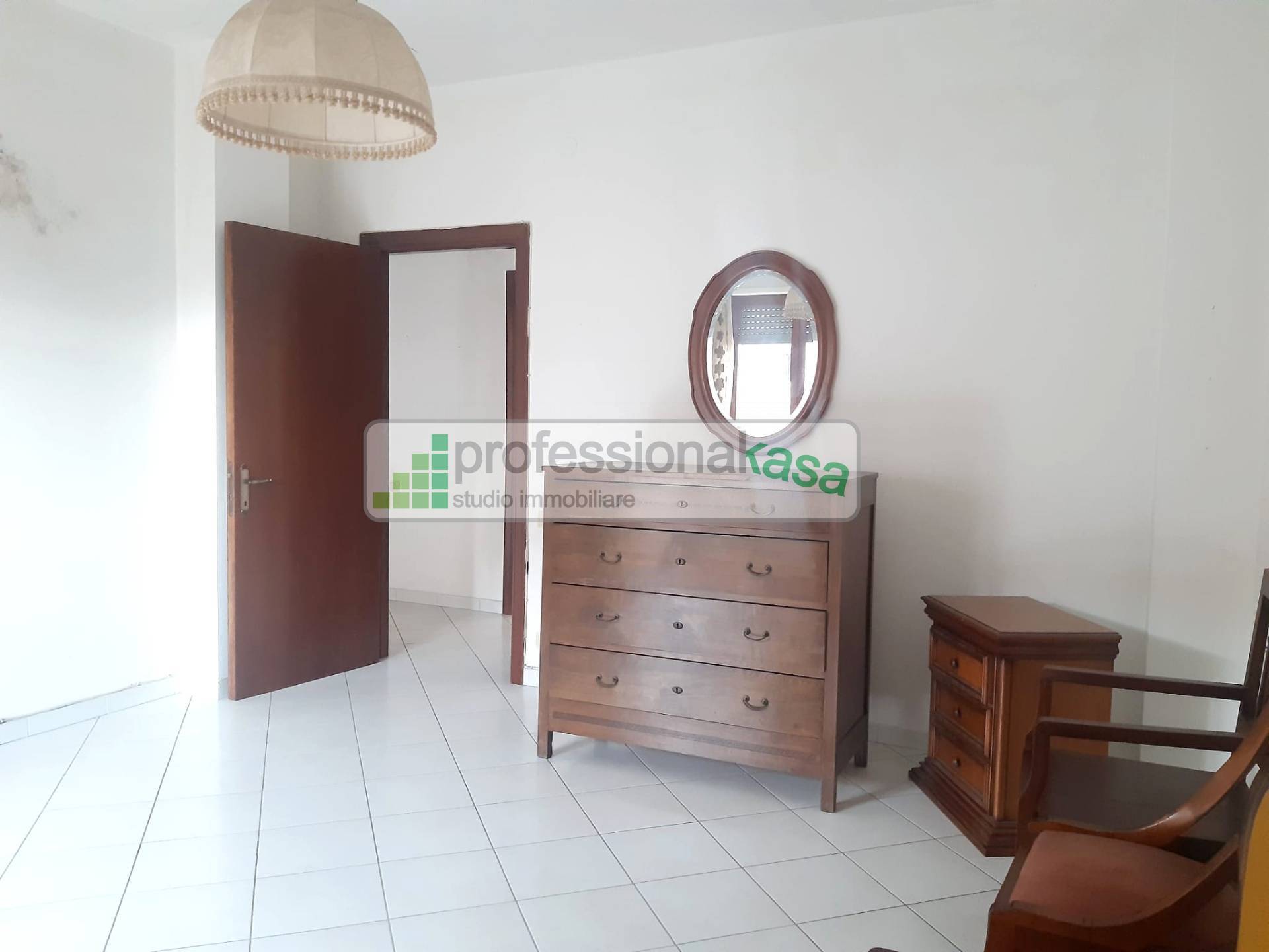 Appartamento in Vendita - Vasto Chieti Zona servita