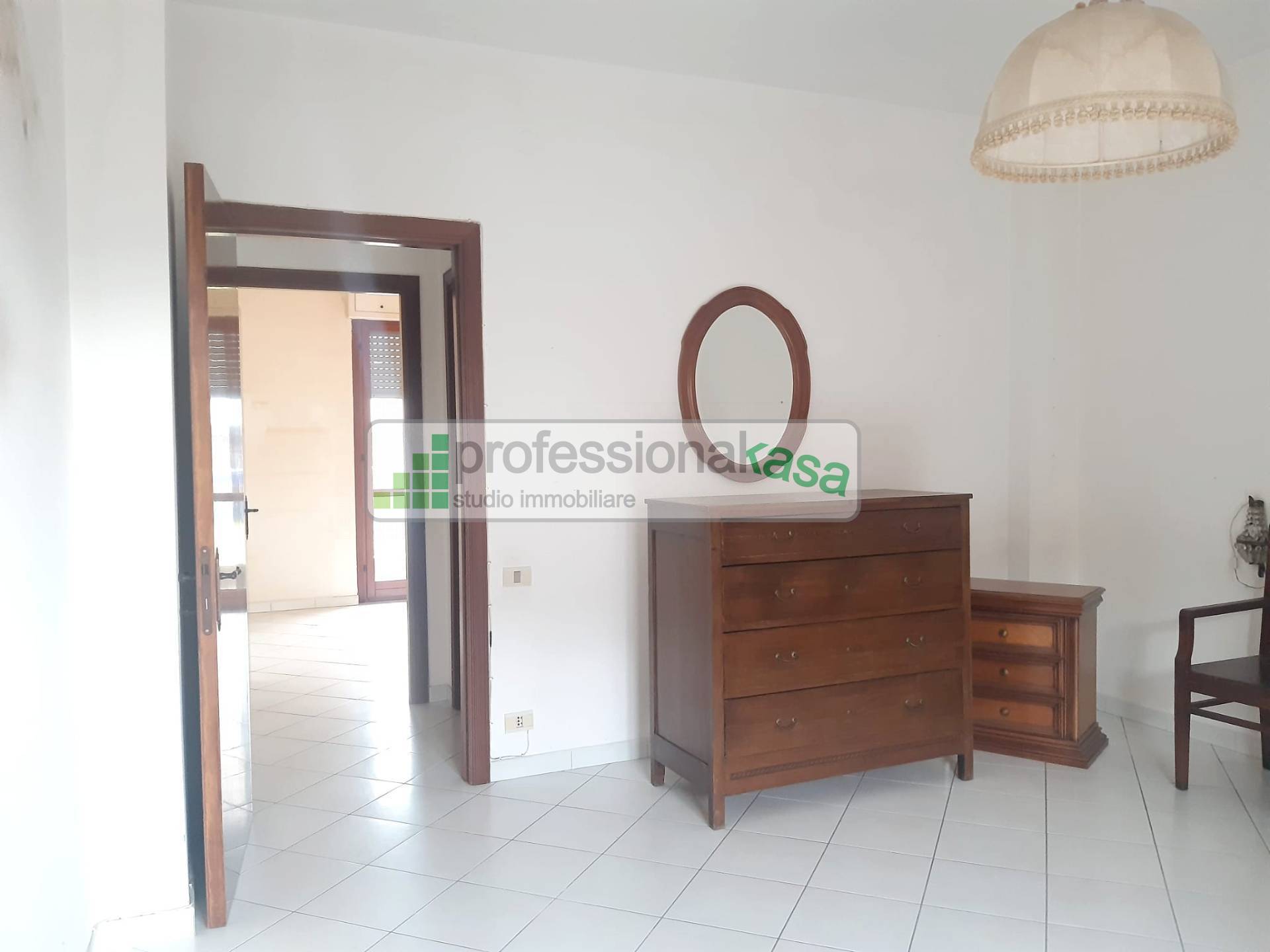 Appartamento in Vendita - Vasto Chieti Zona servita