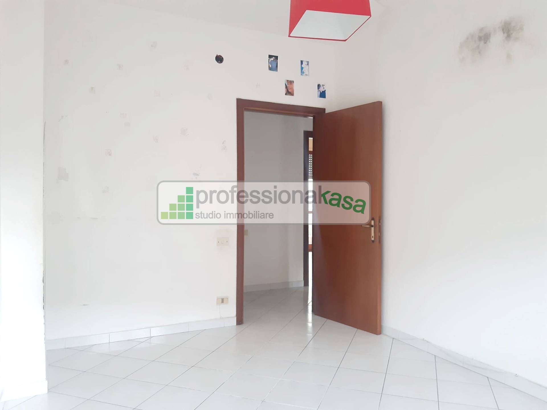 Appartamento in Vendita - Vasto Chieti Zona servita