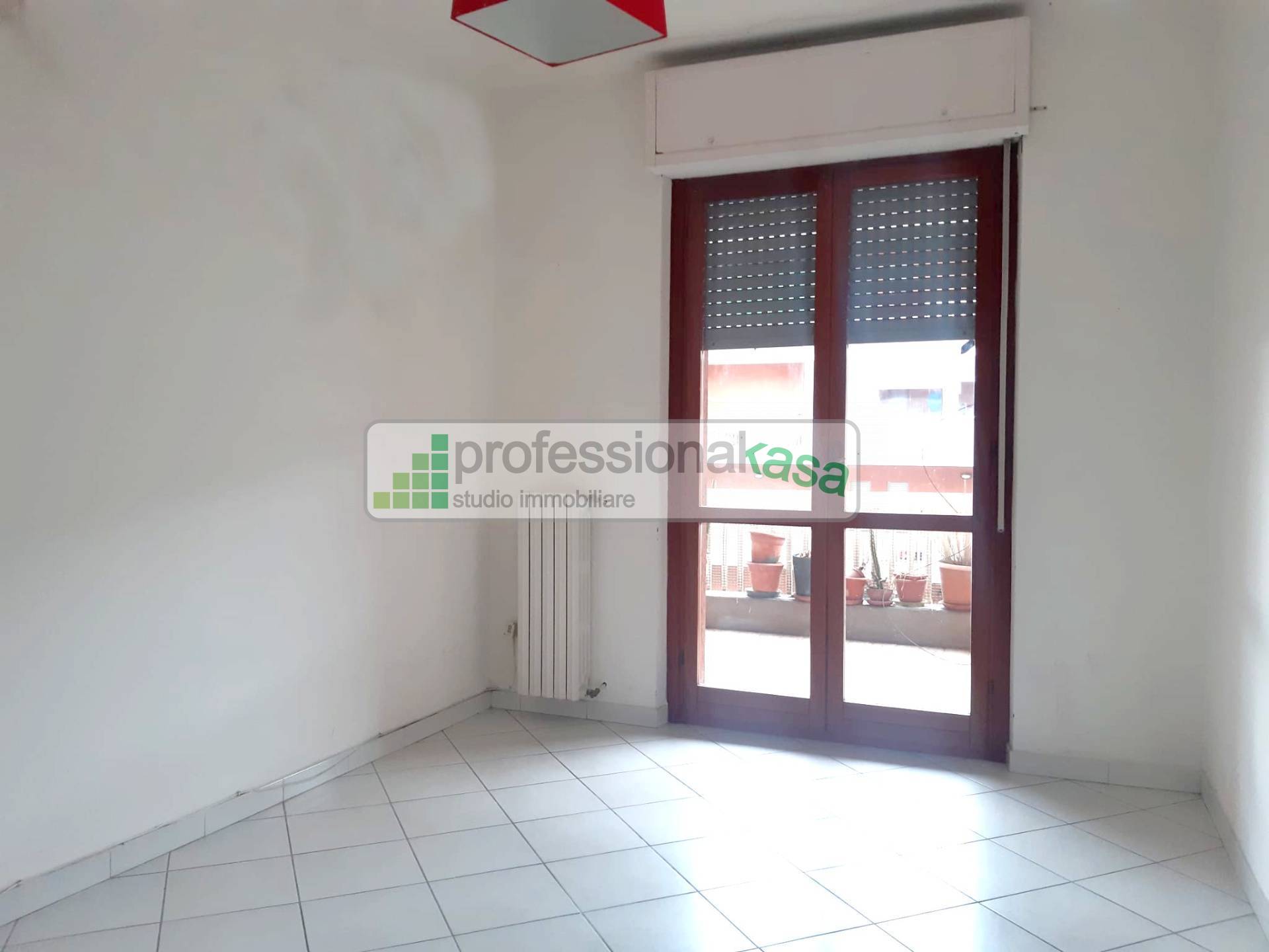 Appartamento in Vendita - Vasto Chieti Zona servita