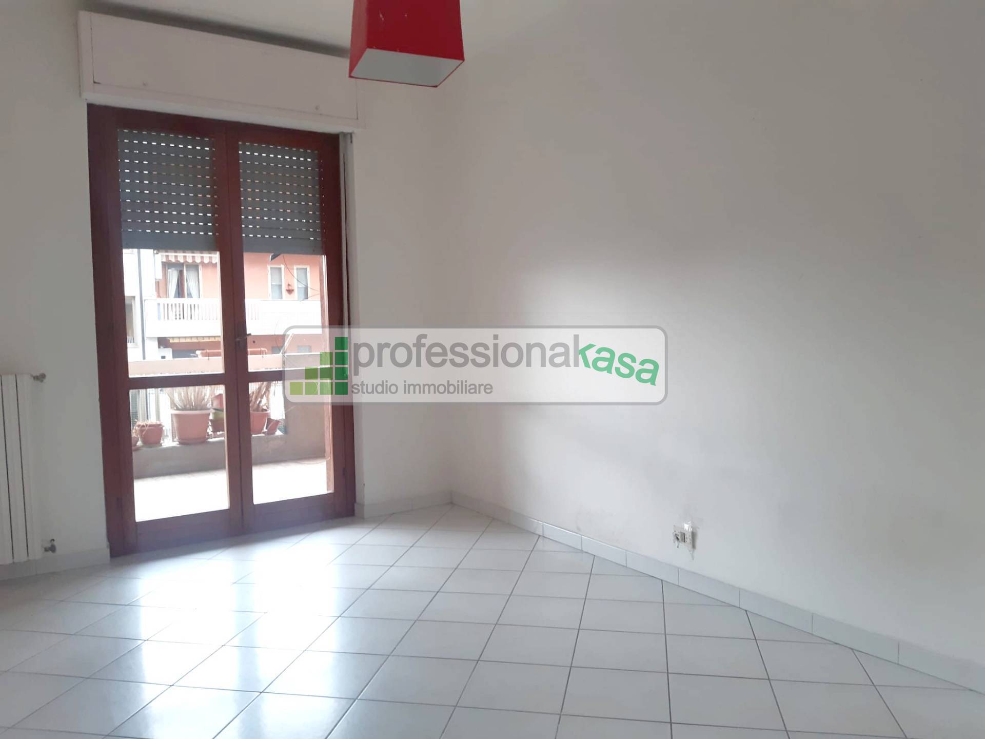 Appartamento in Vendita - Vasto Chieti Zona servita