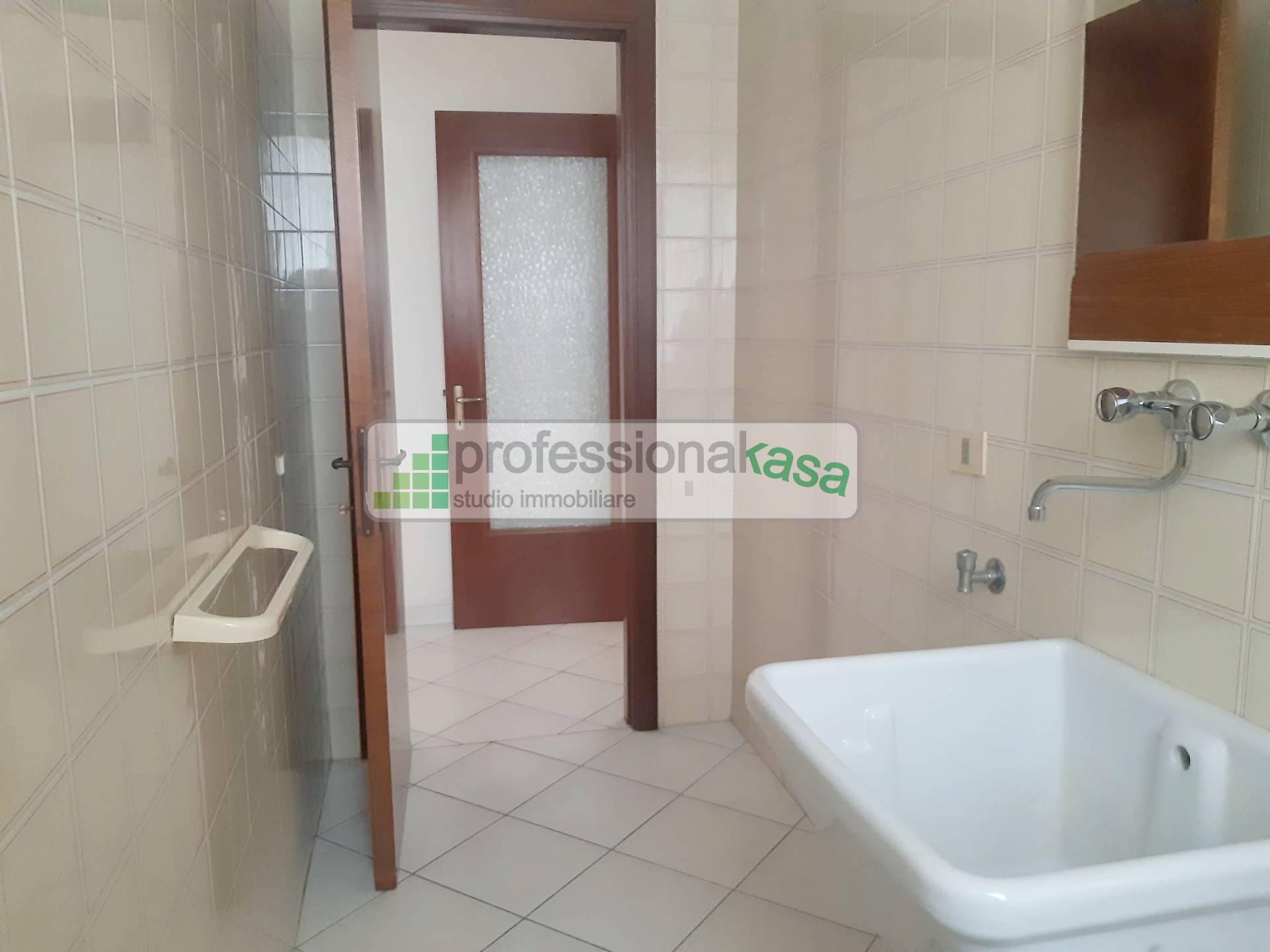 Appartamento in Vendita - Vasto Chieti Zona servita