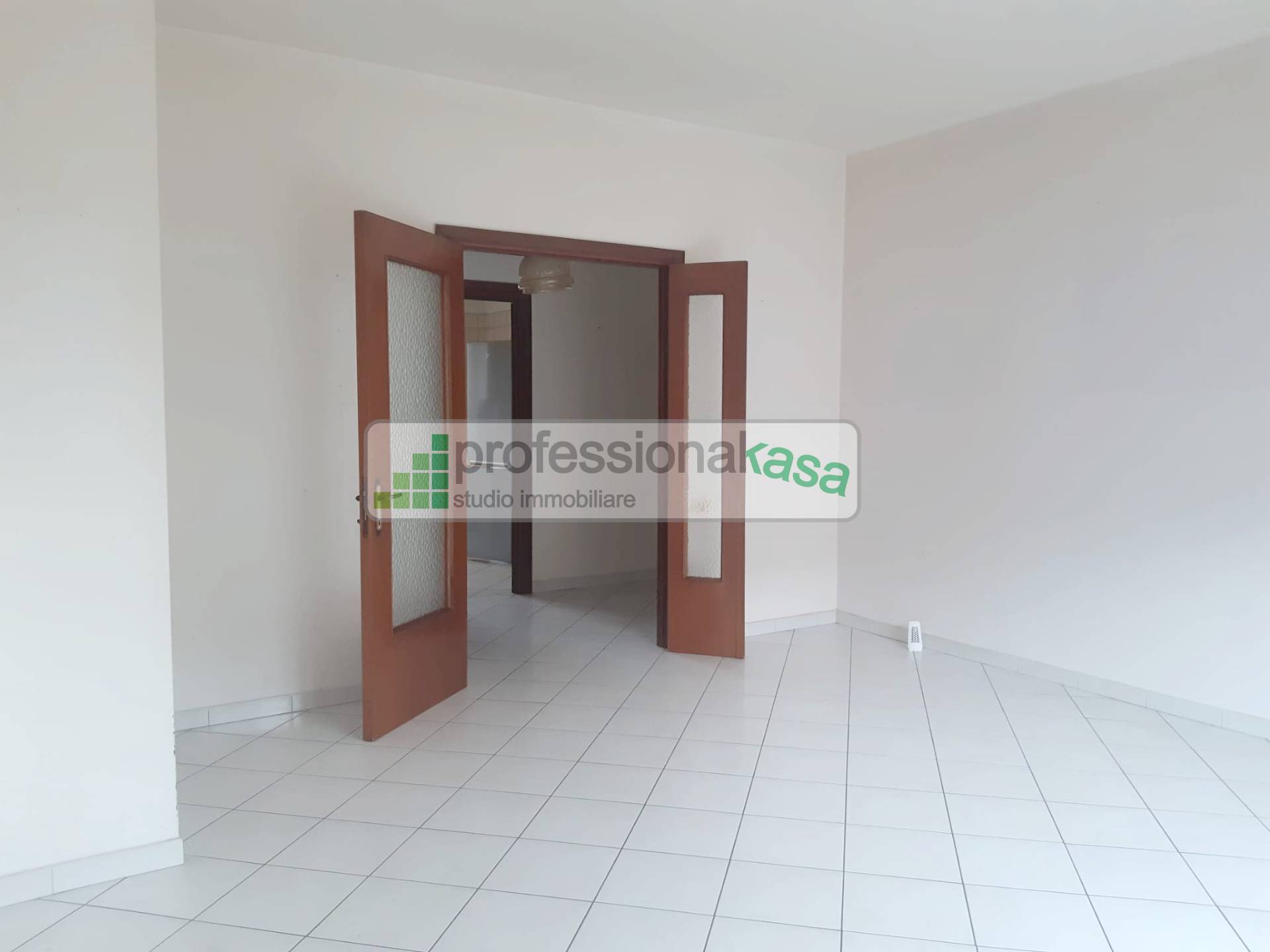 Appartamento in Vendita - Vasto Chieti Zona servita