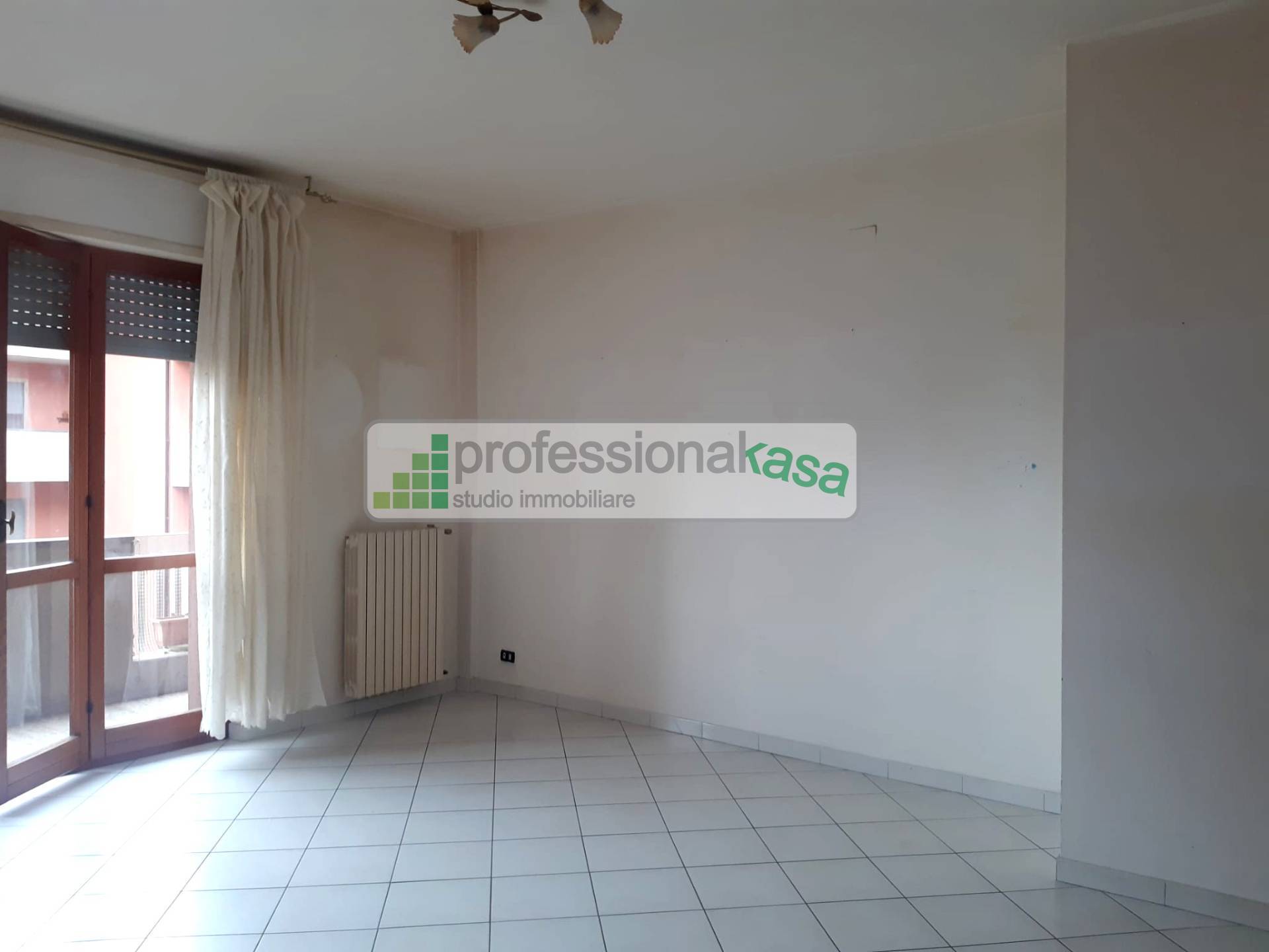 Appartamento in Vendita - Vasto Chieti Zona servita