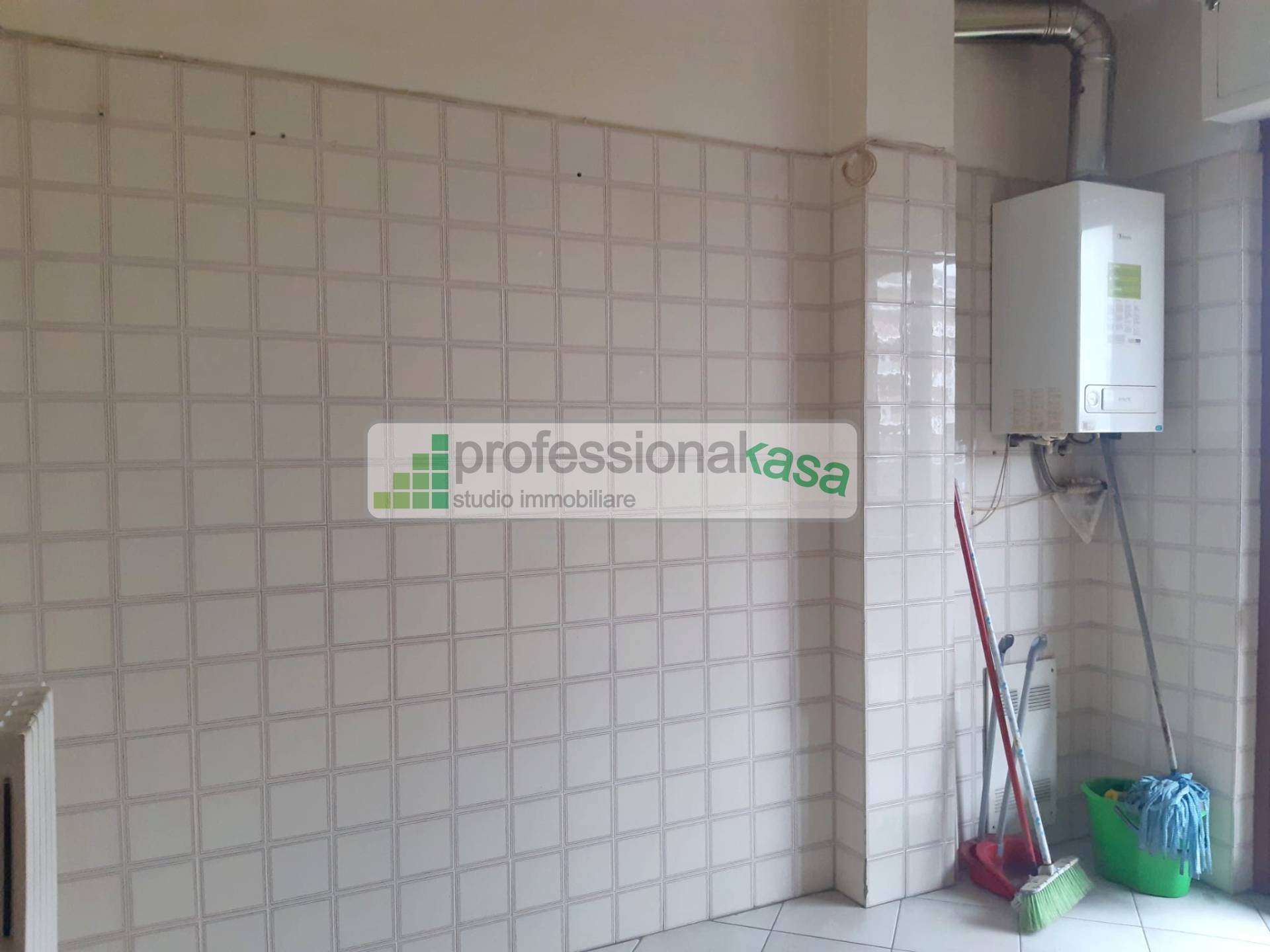 Appartamento in Vendita - Vasto Chieti Zona servita