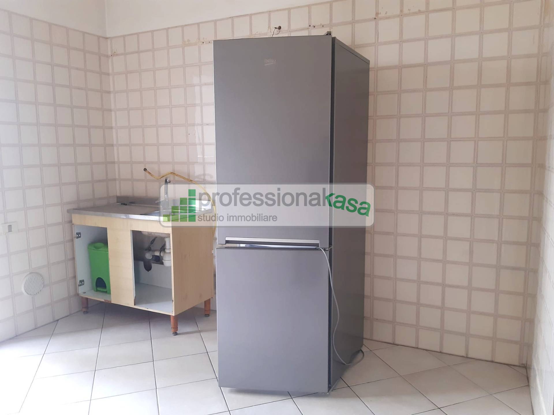 Appartamento in Vendita - Vasto Chieti Zona servita