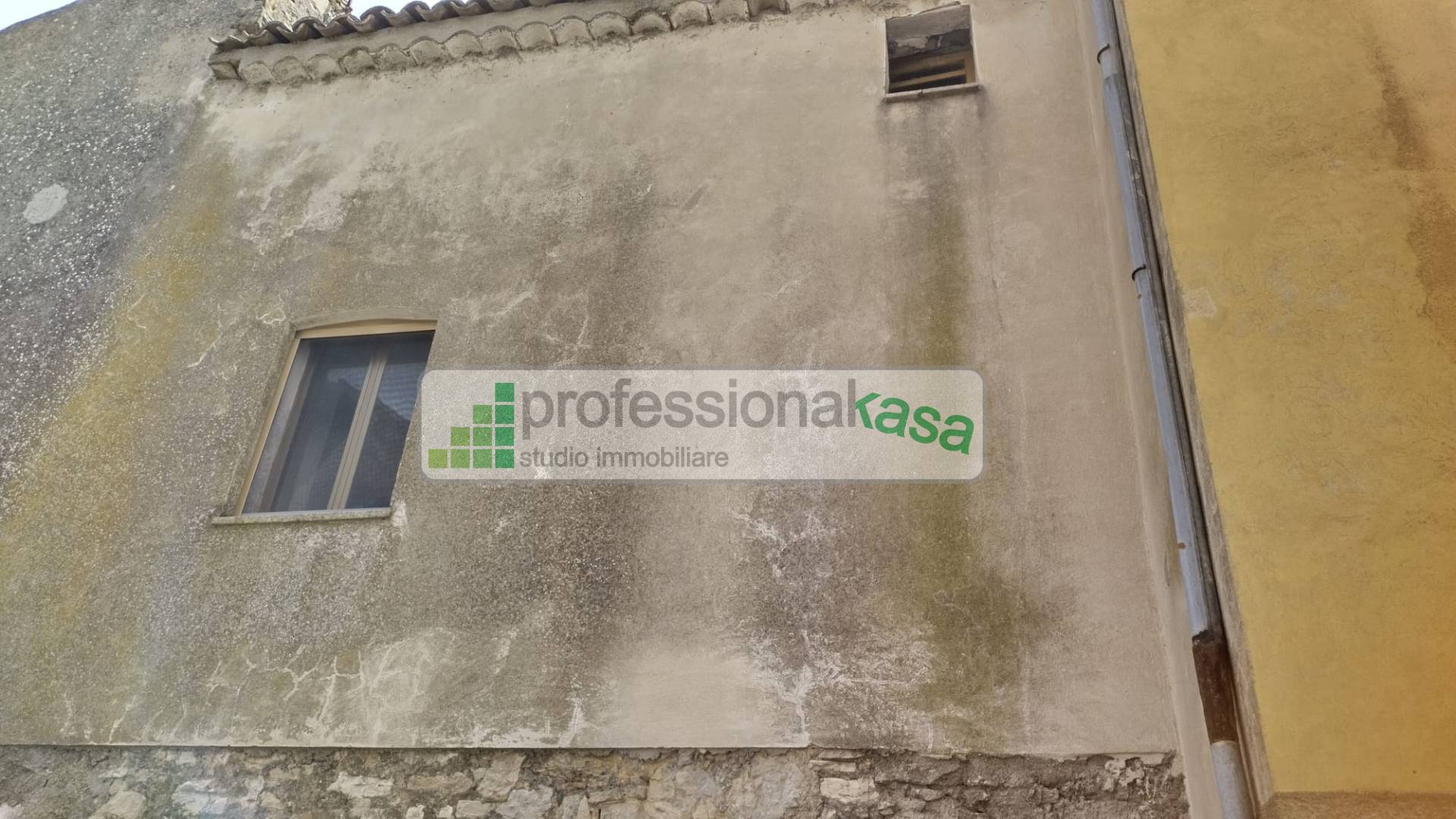 Casa singola in Vendita - Celenza sul Trigno Chieti Centrale