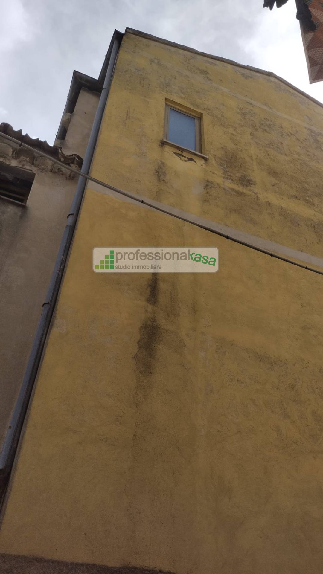 Casa singola in Vendita - Celenza sul Trigno Chieti Centrale