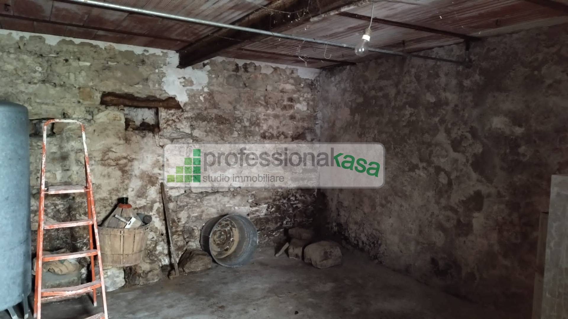 Casa singola in Vendita - Celenza sul Trigno Chieti Centrale