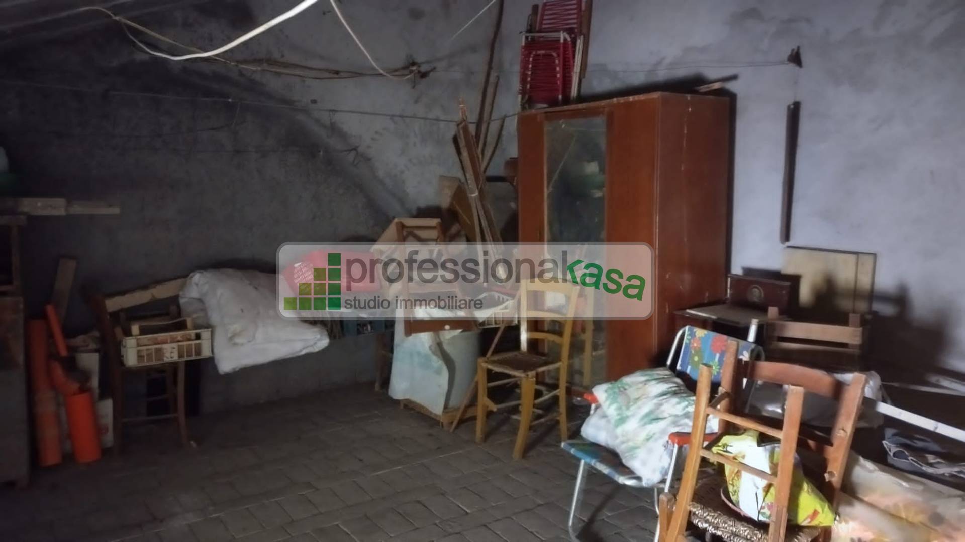 Casa singola in Vendita - Celenza sul Trigno Chieti Centrale