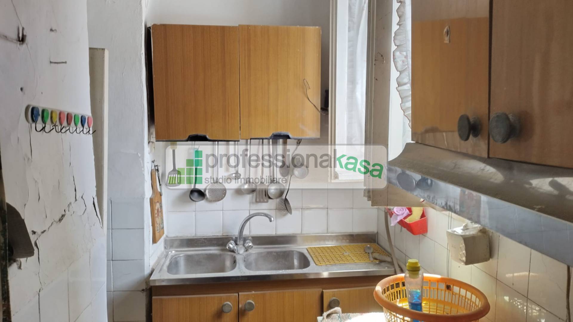 Casa singola in Vendita - Celenza sul Trigno Chieti Centrale