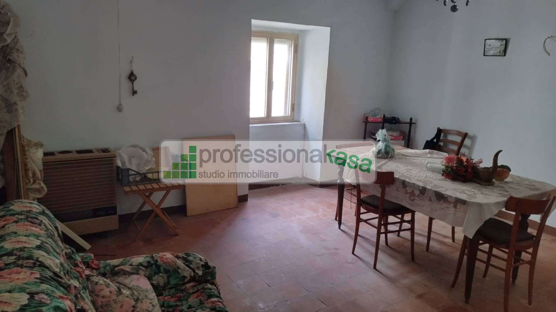 Casa singola in Vendita - Celenza sul Trigno Chieti Centrale