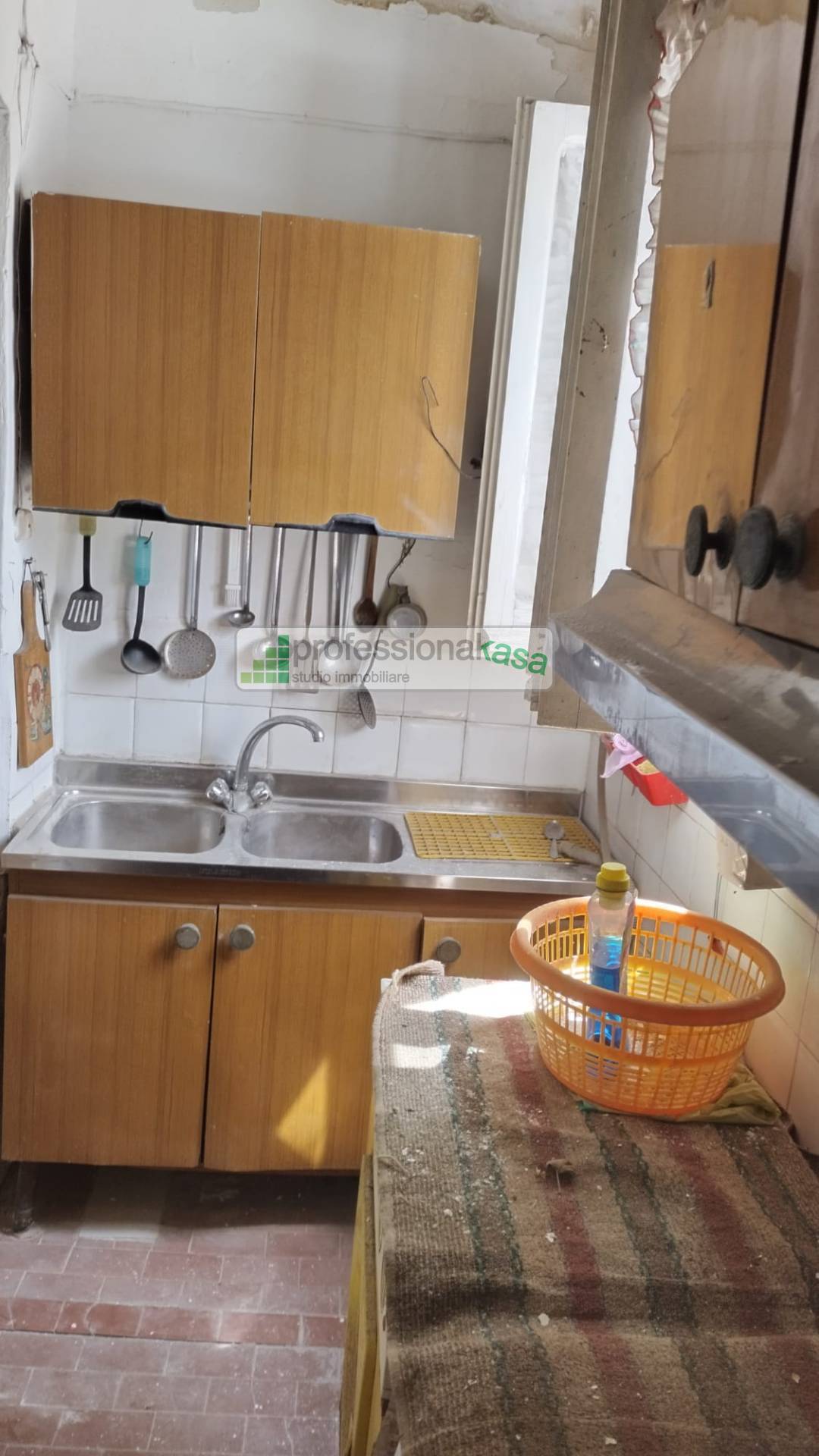 Casa singola in Vendita - Celenza sul Trigno Chieti Centrale