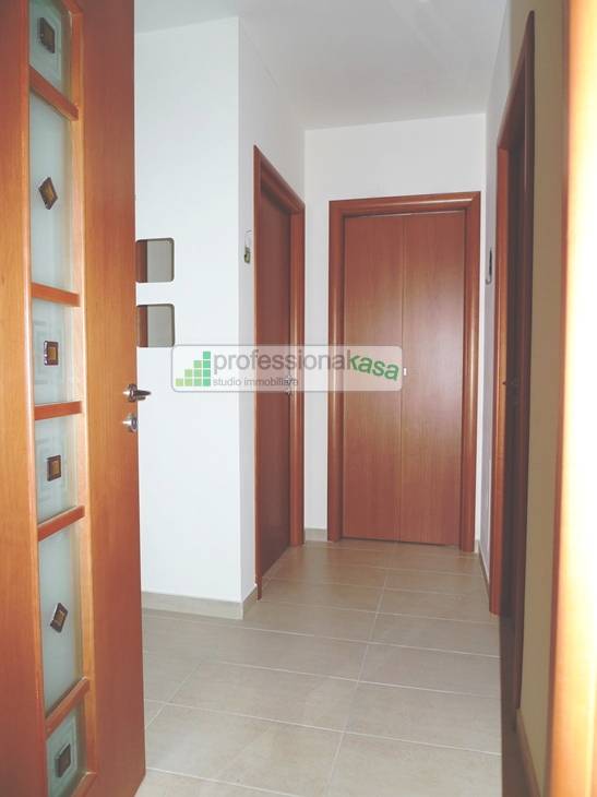 Appartamento in Vendita - Vasto Chieti Zona servita