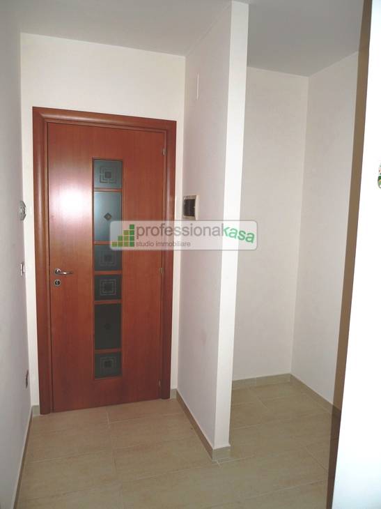 Appartamento in Vendita - Vasto Chieti Zona servita