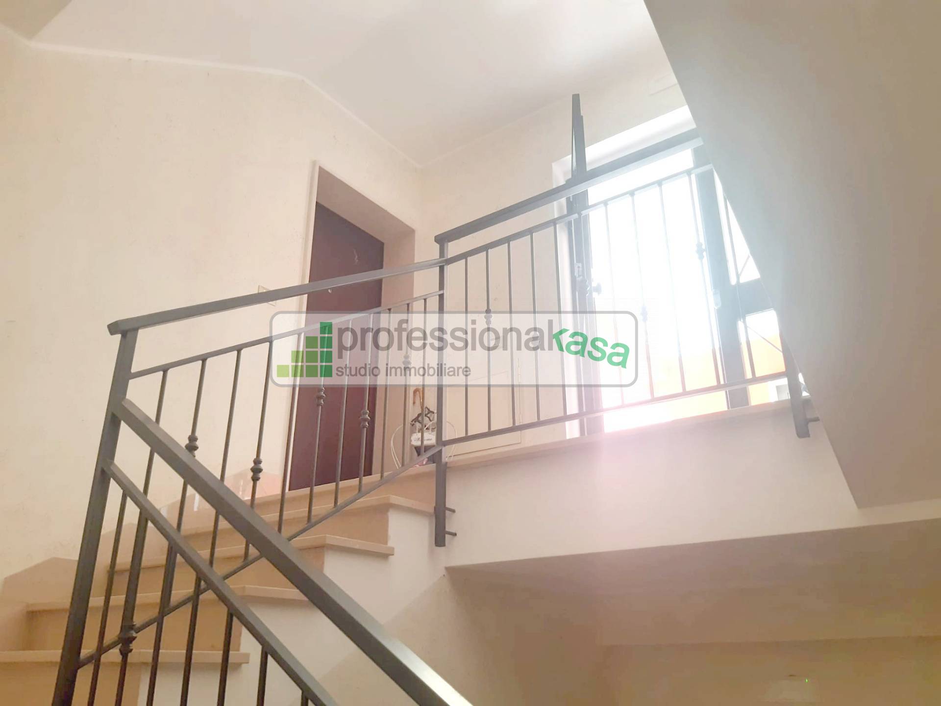 Appartamento in Vendita - Vasto Chieti Zona residenziale