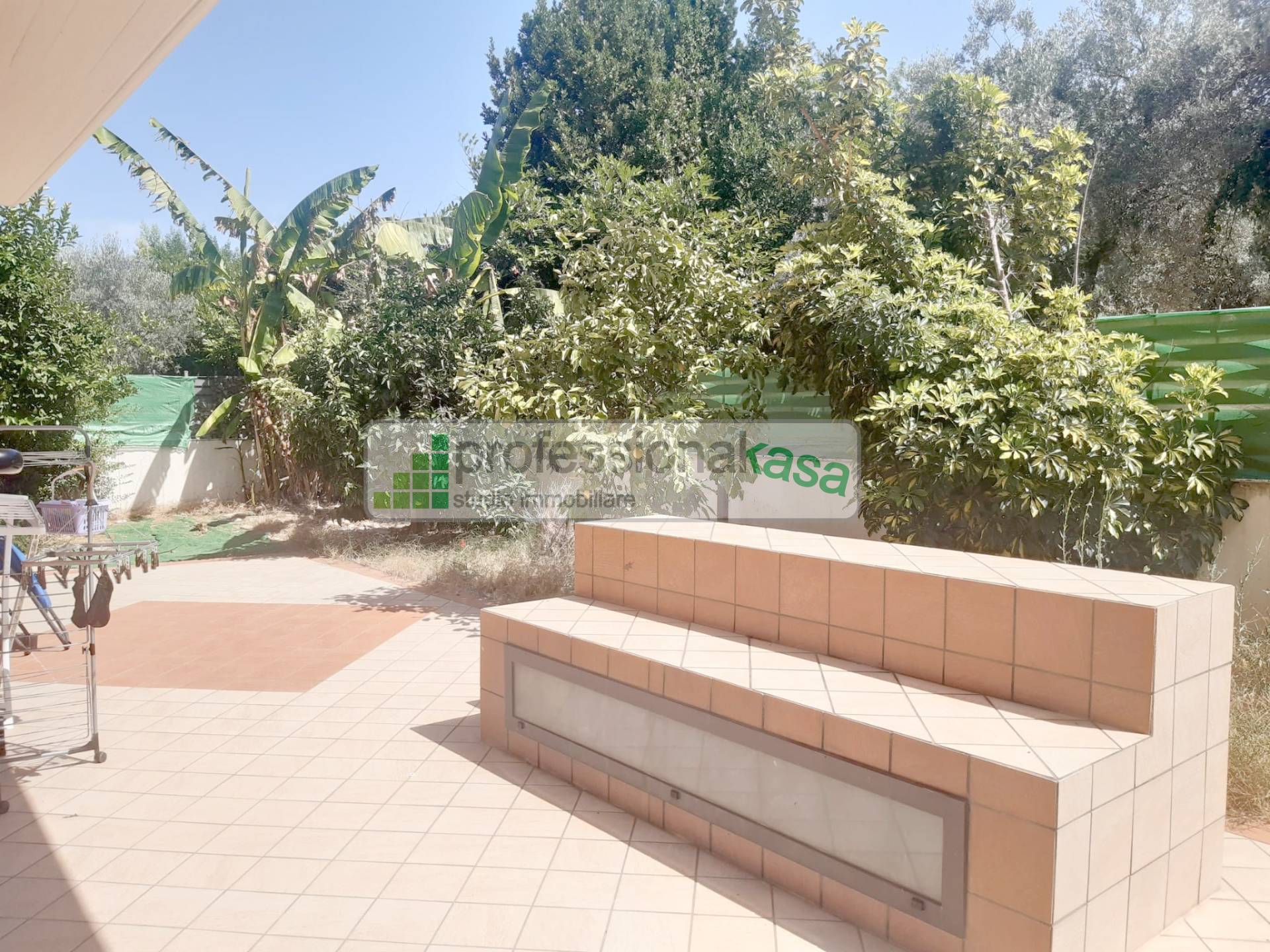 Appartamento in Vendita - Vasto Chieti Zona residenziale