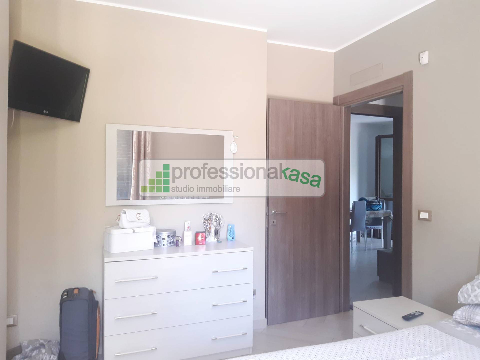 Appartamento in Vendita - Vasto Chieti Zona residenziale