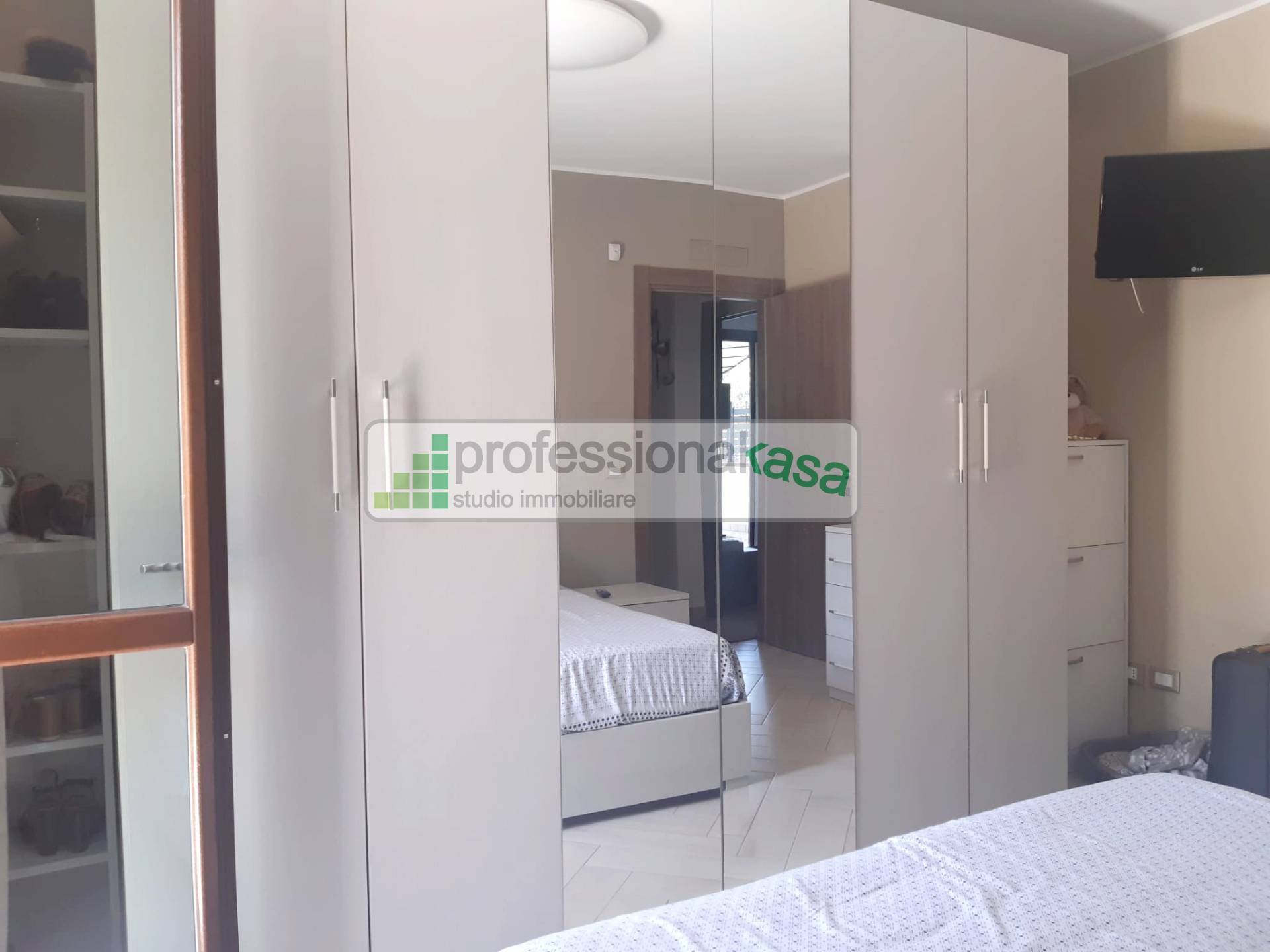 Appartamento in Vendita - Vasto Chieti Zona residenziale