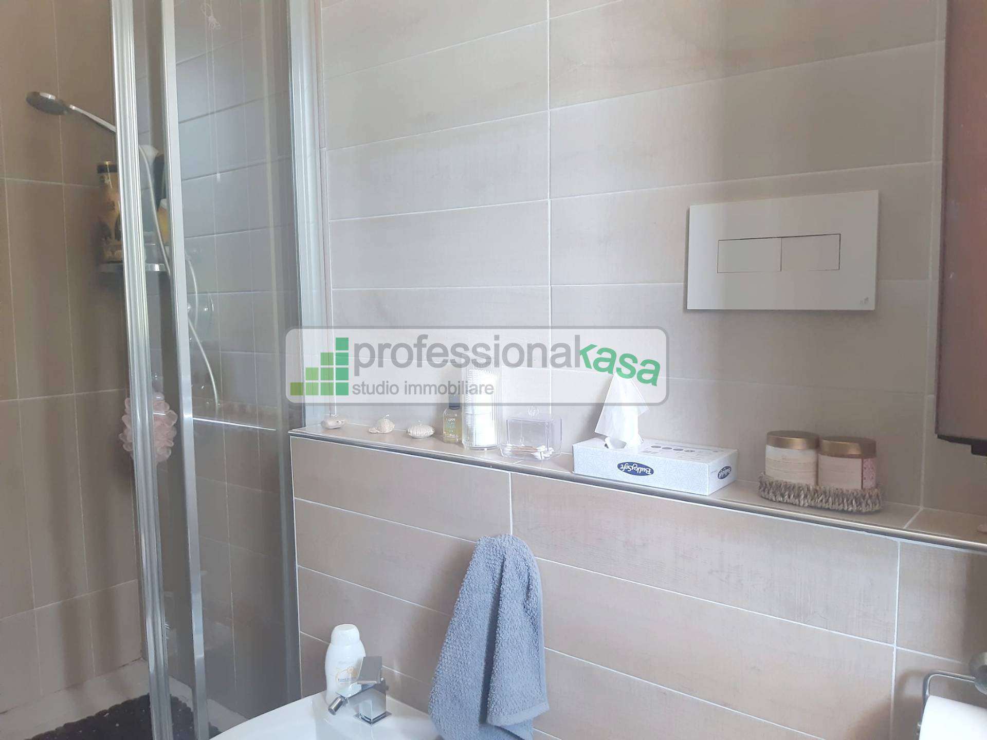 Appartamento in Vendita - Vasto Chieti Zona residenziale