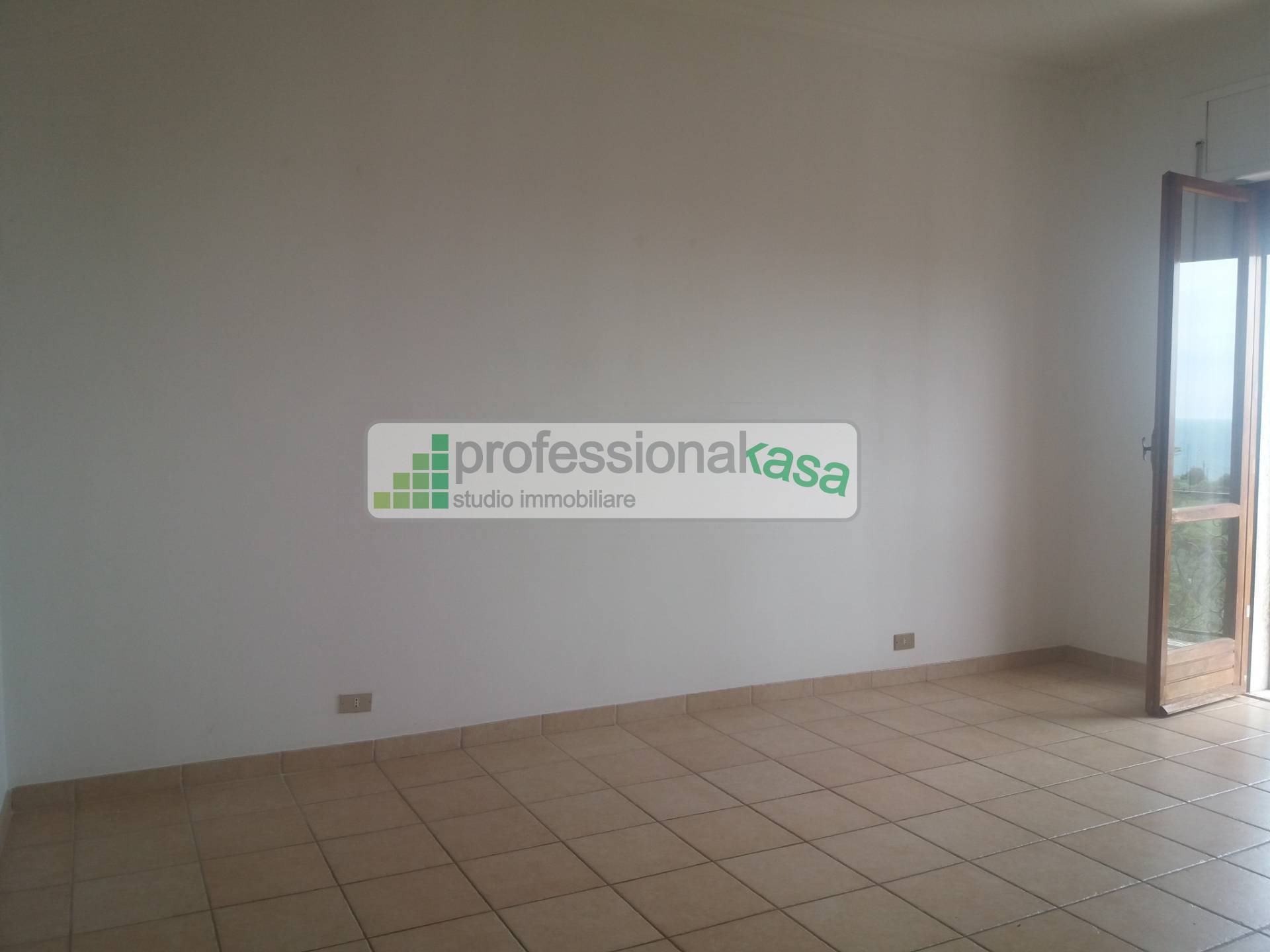 Appartamento in Vendita - Vasto Chieti Zona residenziale