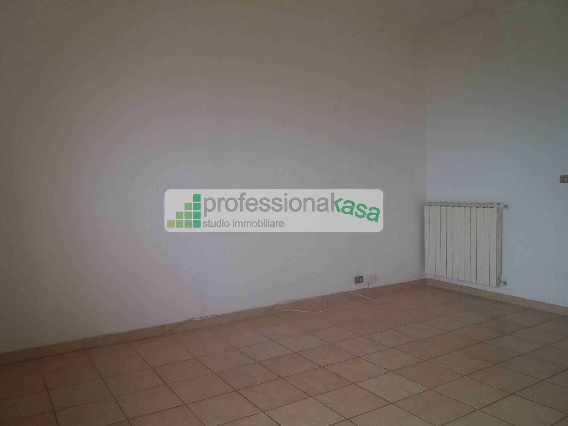 Appartamento in Vendita - Vasto Chieti Zona residenziale