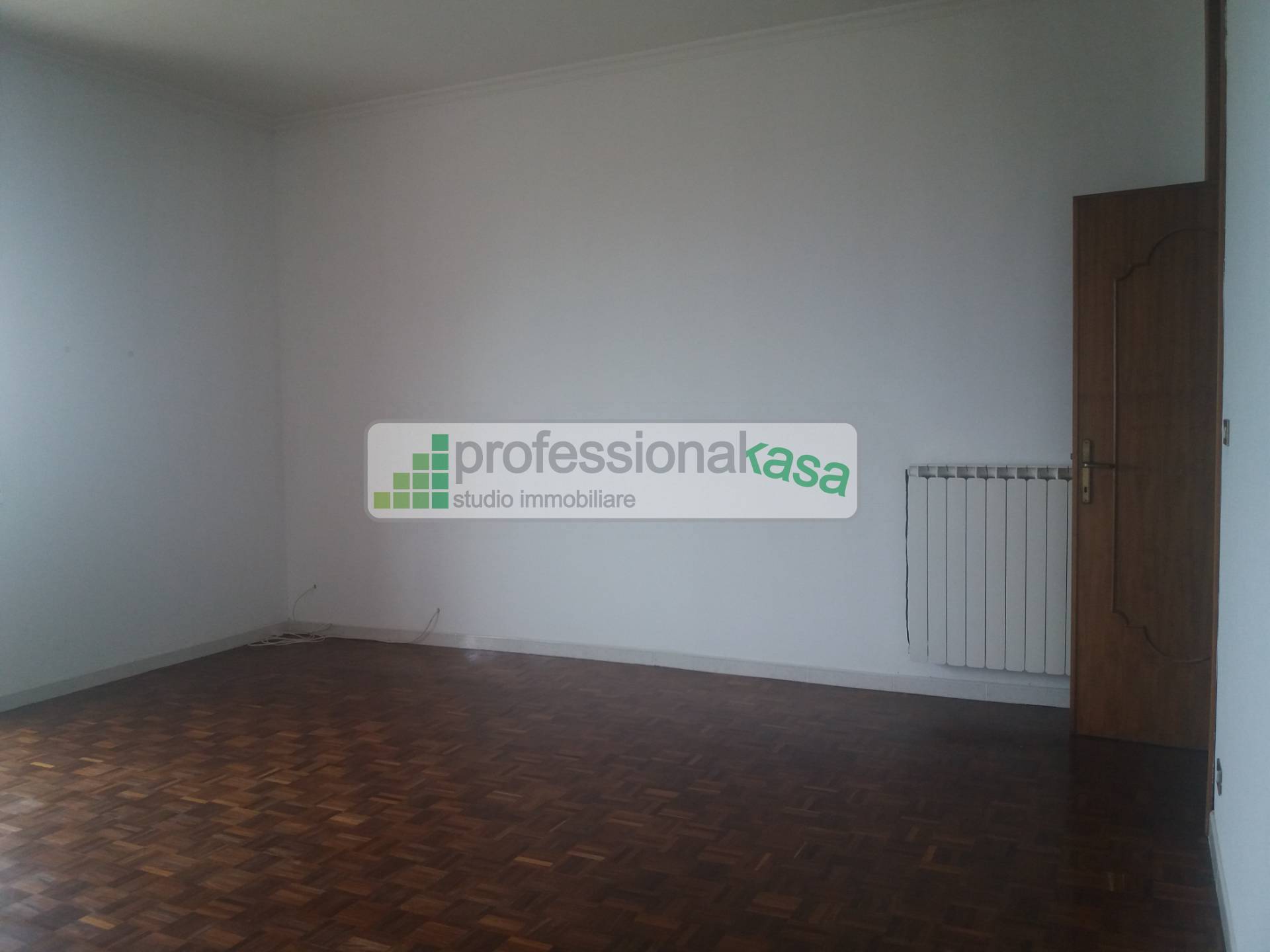Appartamento in Vendita - Vasto Chieti Zona residenziale