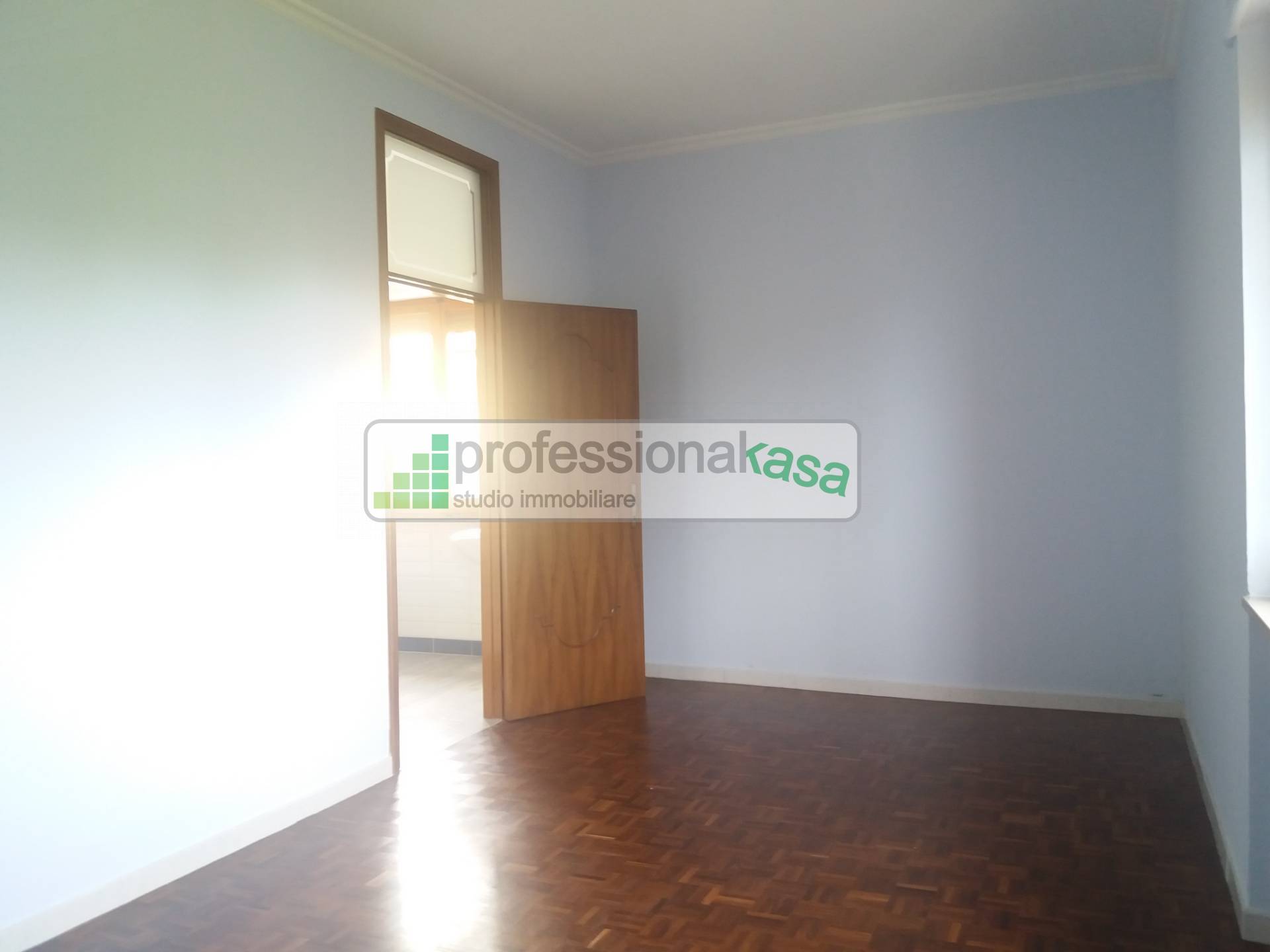 Appartamento in Vendita - Vasto Chieti Zona residenziale