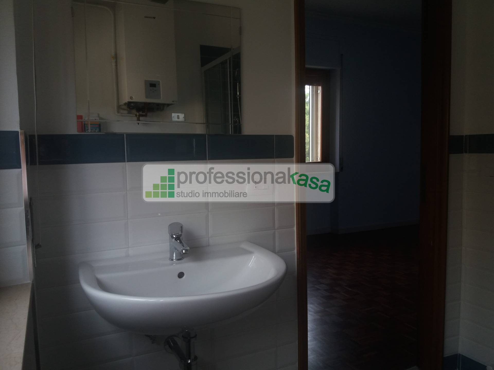Appartamento in Vendita - Vasto Chieti Zona residenziale