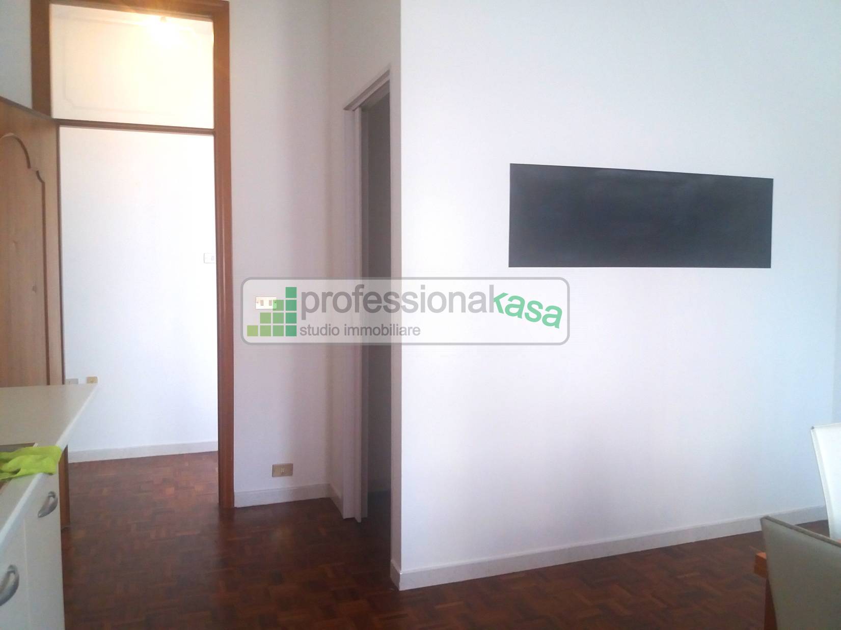 Appartamento in Vendita - Vasto Chieti Zona residenziale
