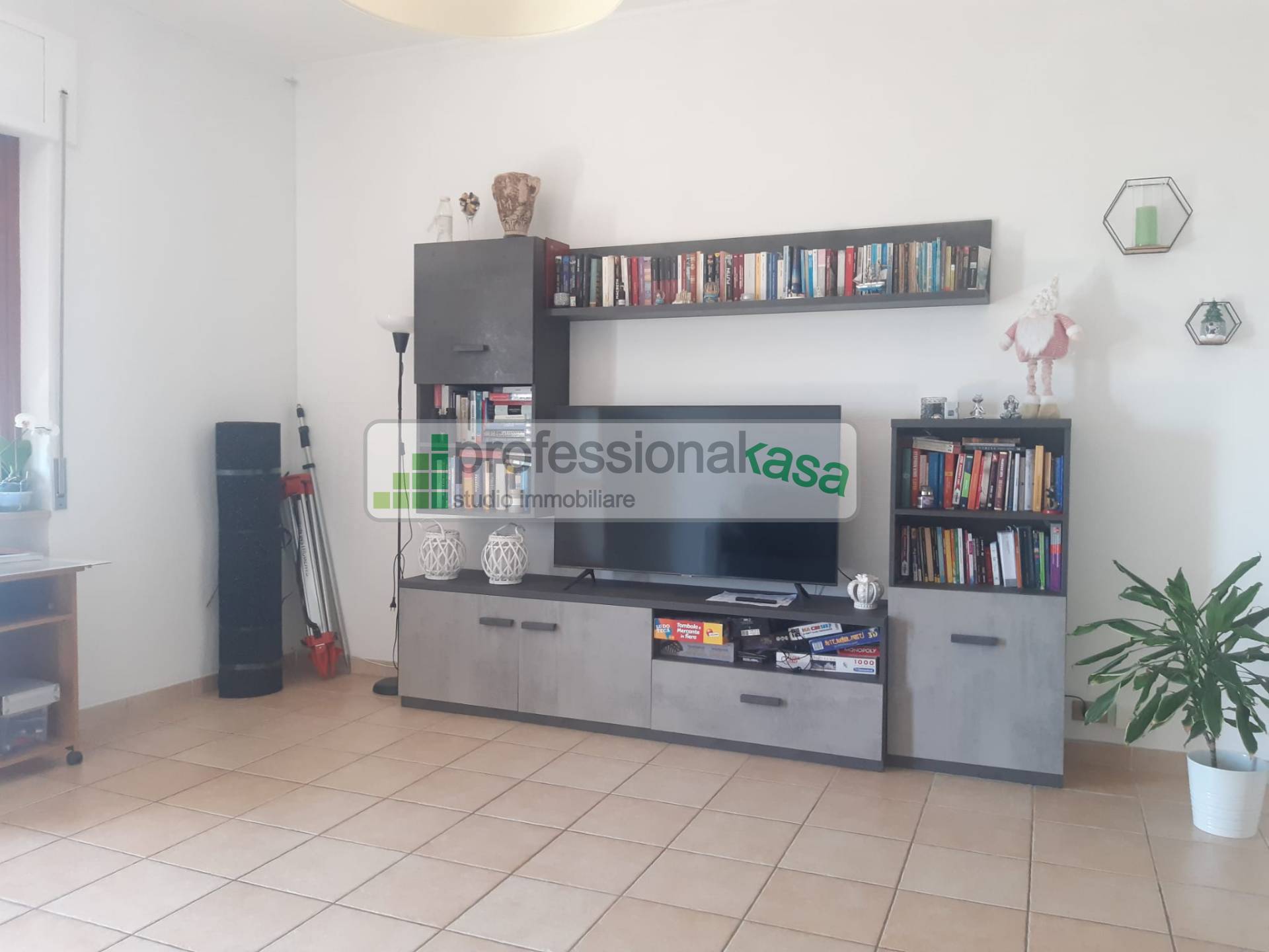 Appartamento in Vendita - Vasto Chieti Zona residenziale