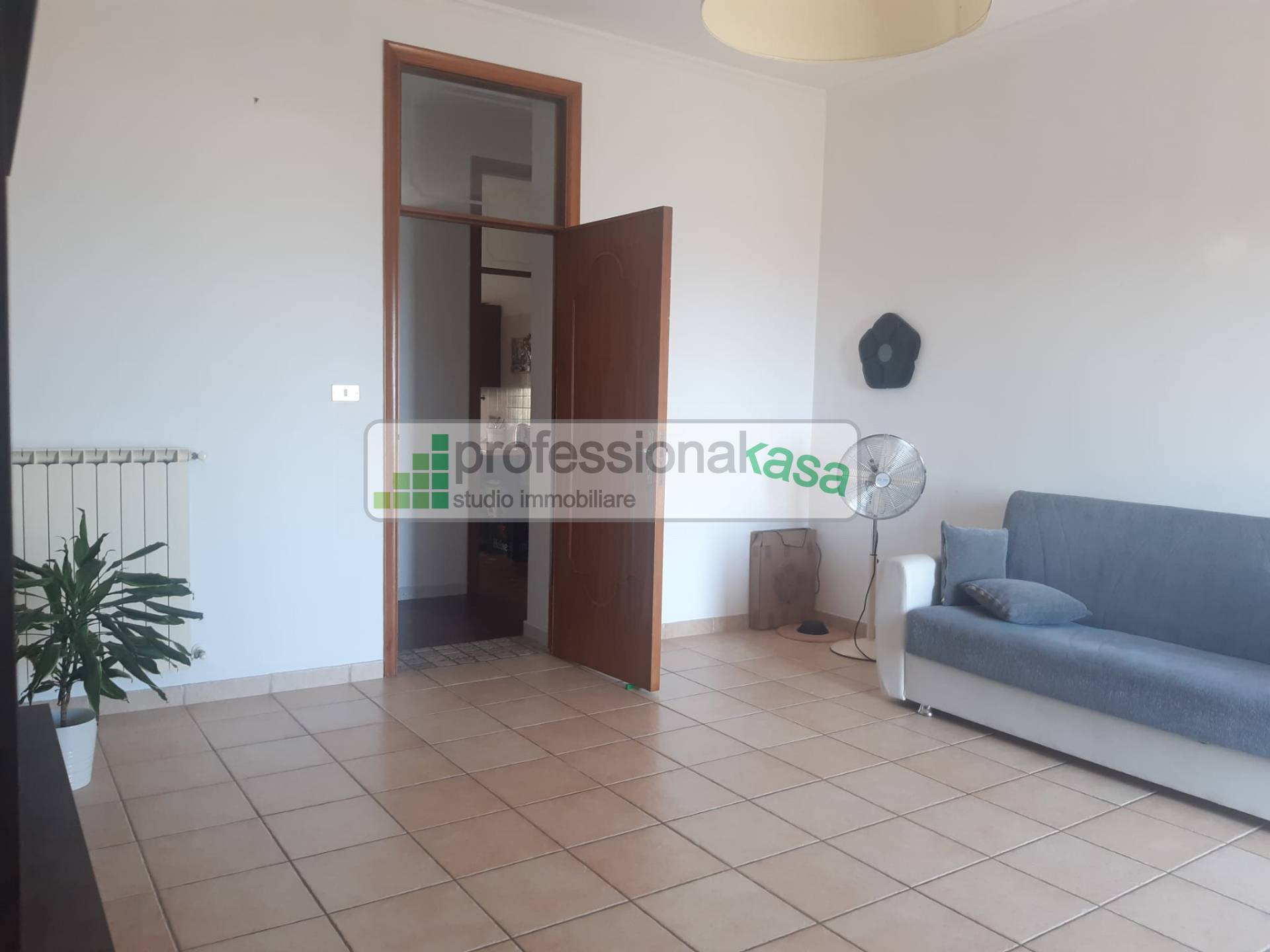 Appartamento in Vendita - Vasto Chieti Zona residenziale