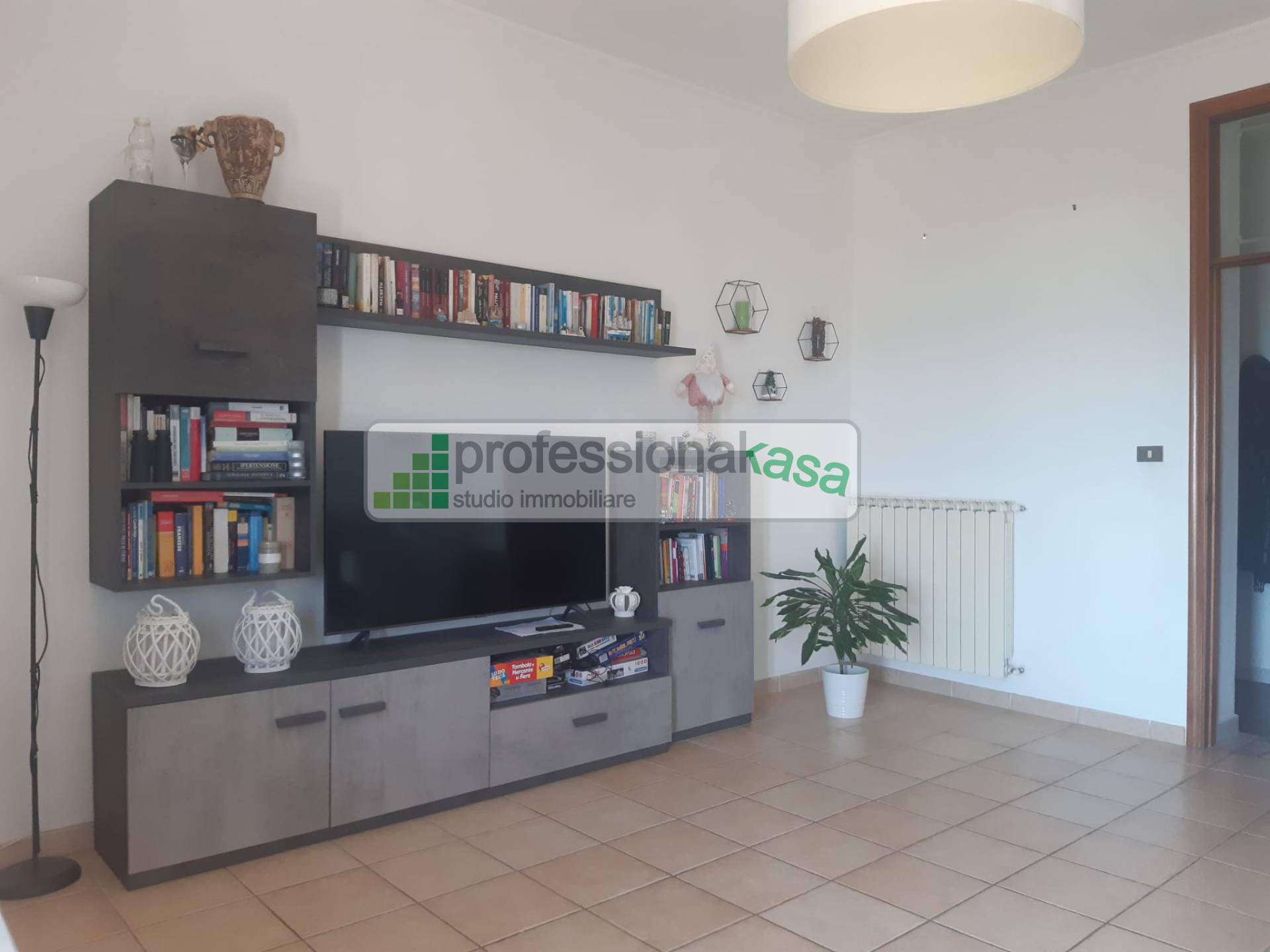 Appartamento in Vendita - Vasto Chieti Zona residenziale