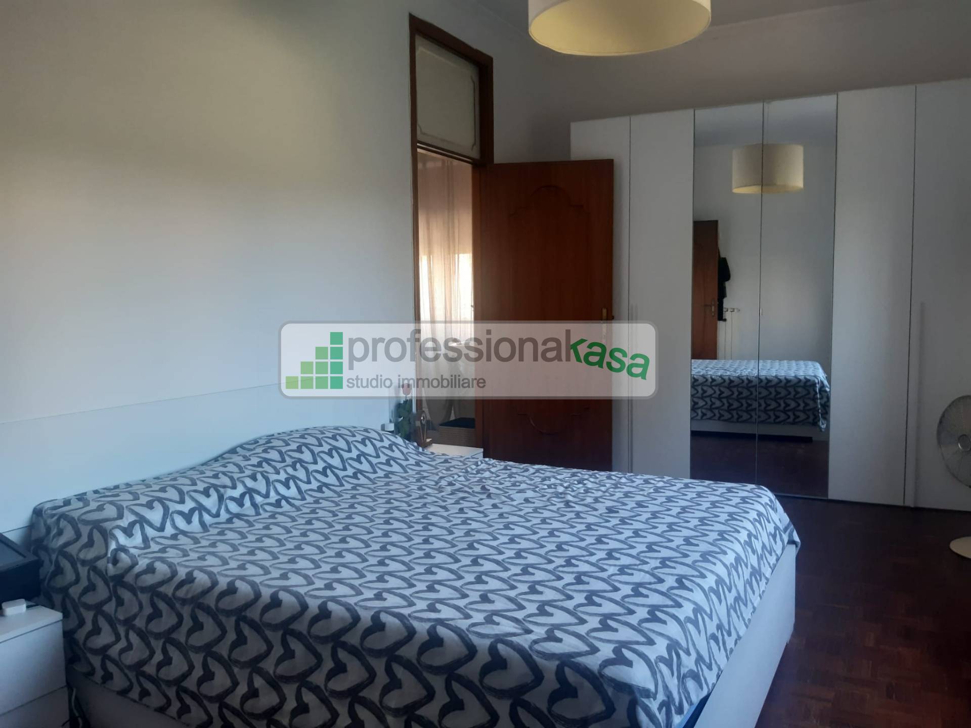 Appartamento in Vendita - Vasto Chieti Zona residenziale