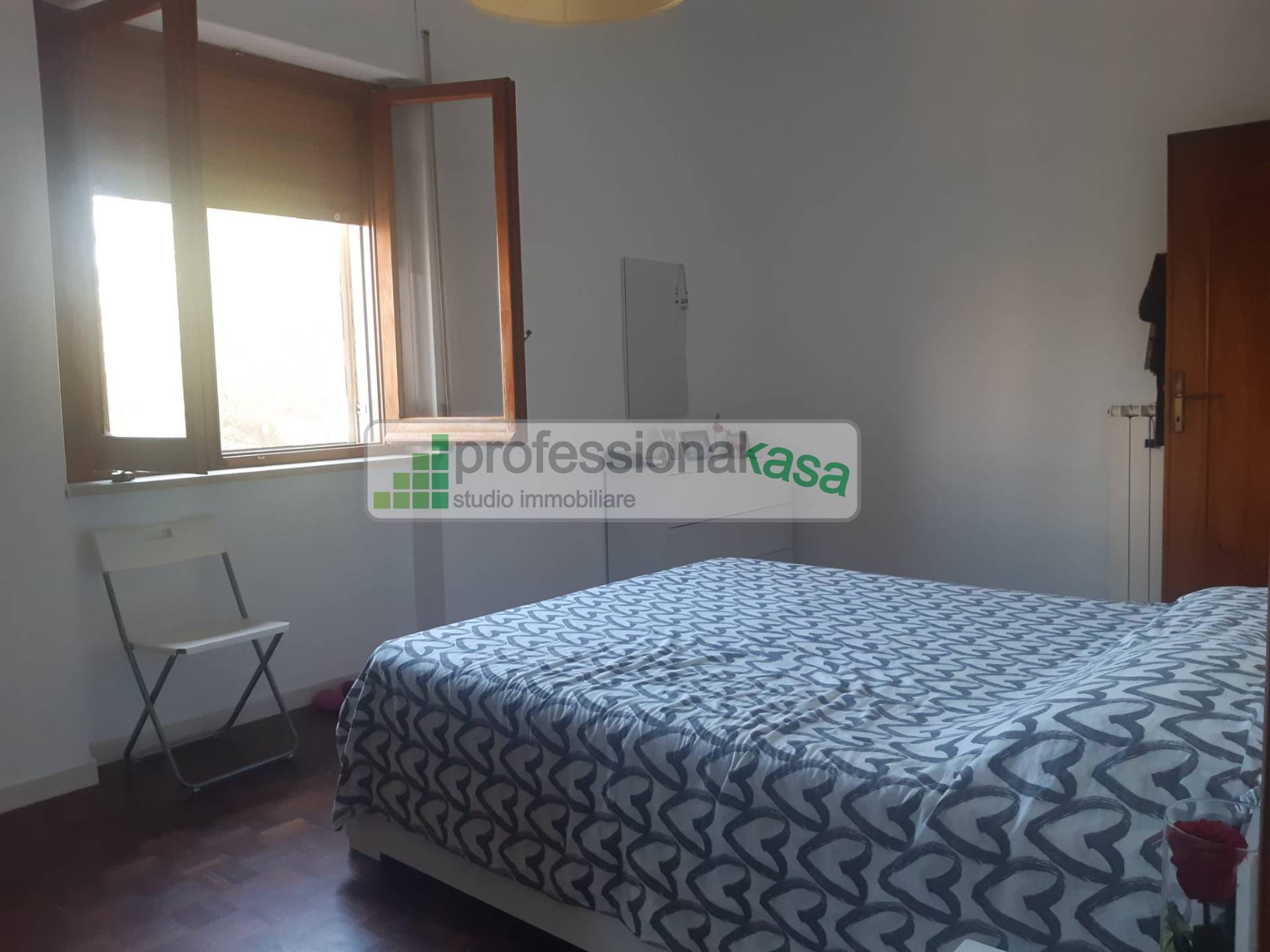 Appartamento in Vendita - Vasto Chieti Zona residenziale