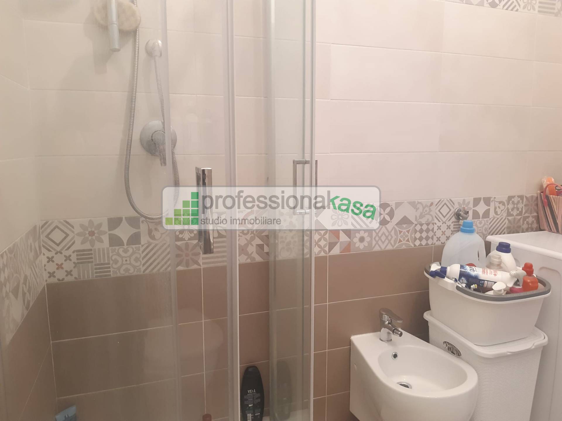 Appartamento in Vendita - Vasto Chieti Zona residenziale
