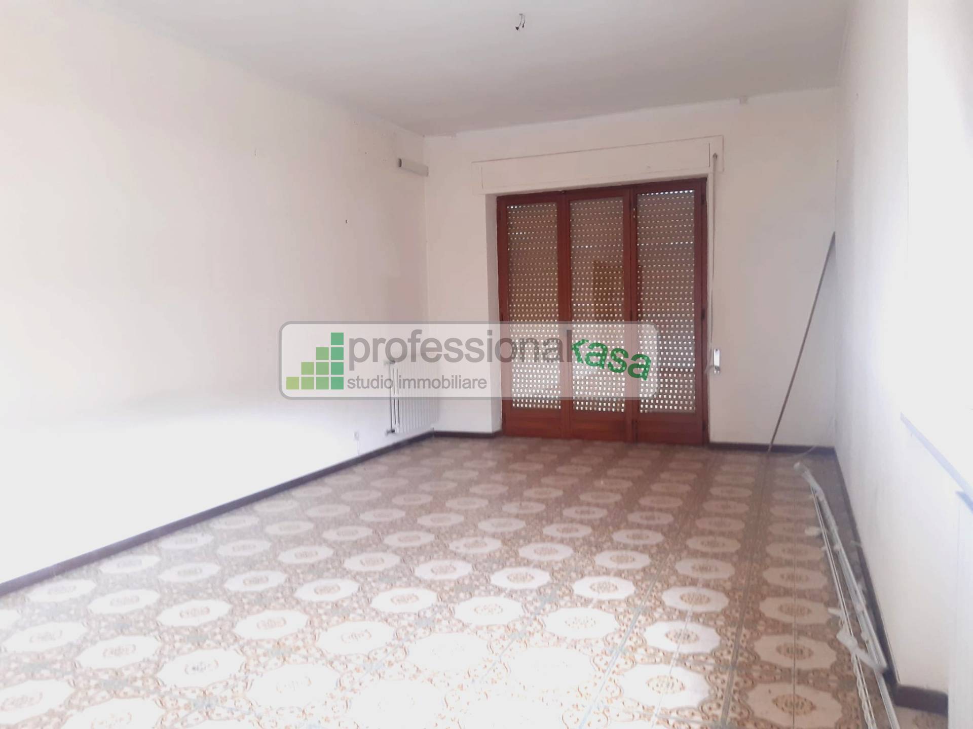 Appartamento in Vendita - Vasto Chieti Zona residenziale