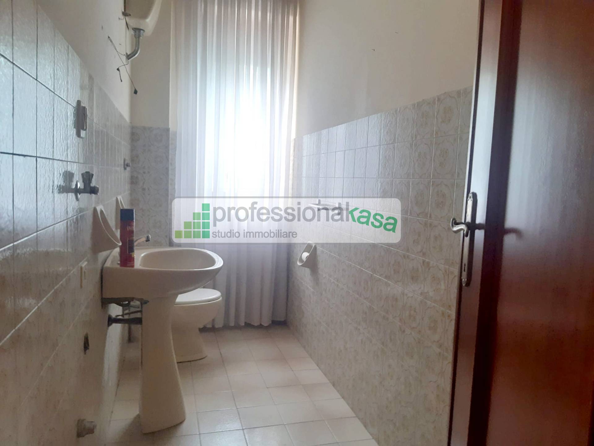 Appartamento in Vendita - Vasto Chieti Zona residenziale