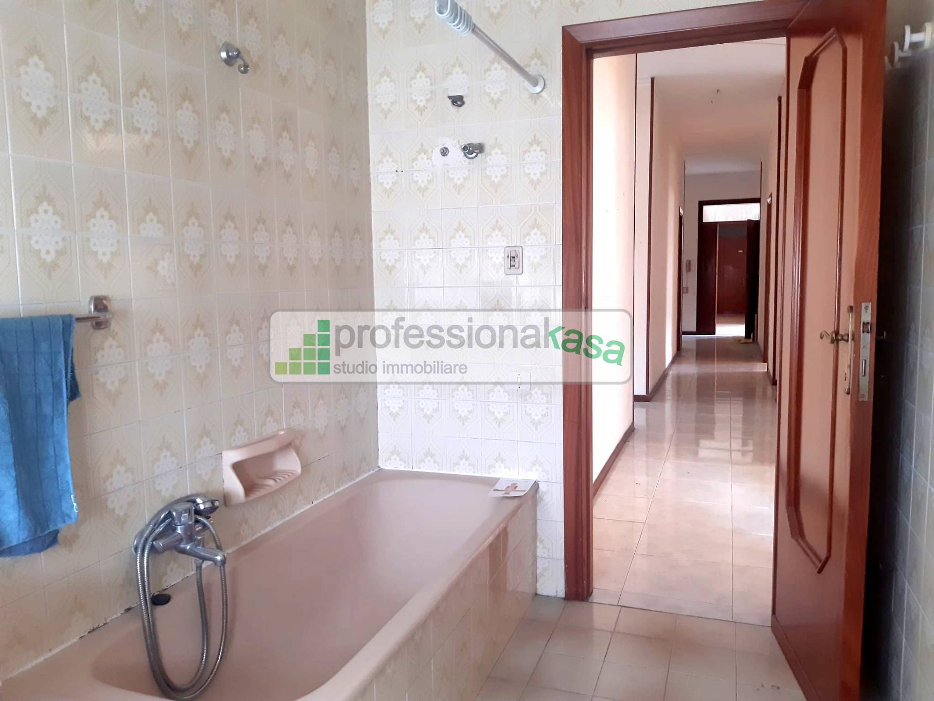 Appartamento in Vendita - Vasto Chieti Zona residenziale