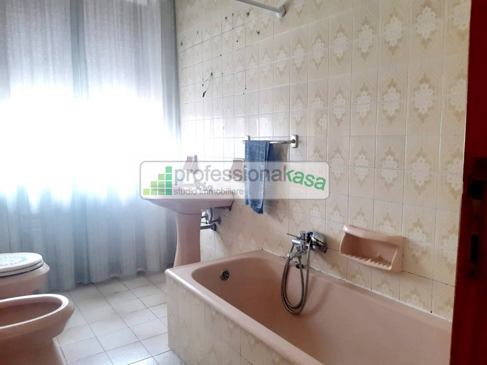 Appartamento in Vendita - Vasto Chieti Zona residenziale