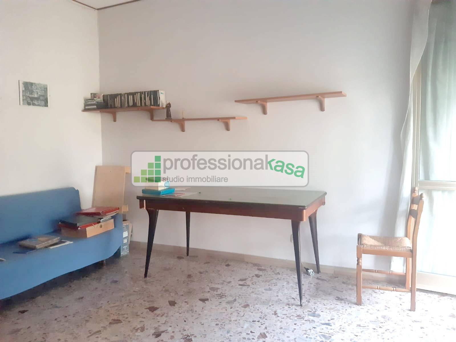 Appartamento in Vendita - Vasto Chieti Zona servita