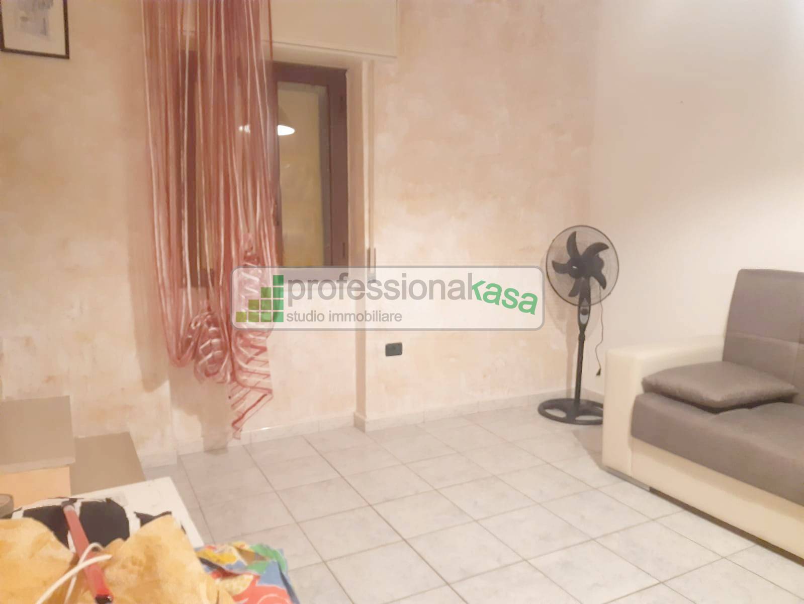 Casa singola in Vendita - Vasto Chieti Centrale