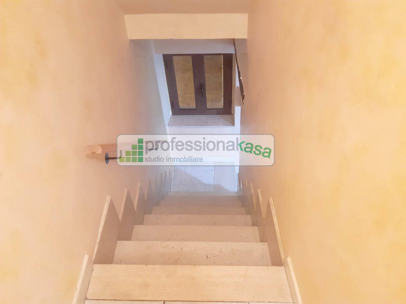 Casa singola in Vendita - Vasto Chieti Centrale